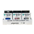 Jellystone - DIY Calm Down Bottle Refills