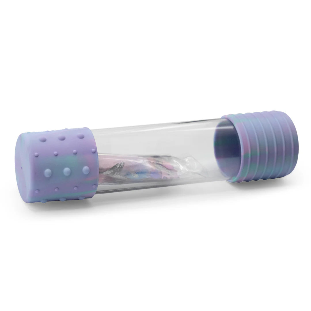 Jellystone - DIY Calm Down Bottle Galaxy