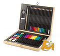 Djeco - Colour Box Set