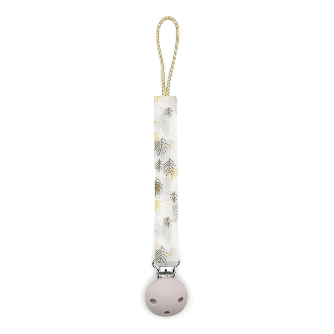 Jellystone - Dummy Clip - Forest