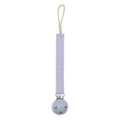 Jellystone - Dummy Clip - Soft Blue