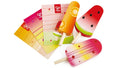 Hape - Perfect Popsicles