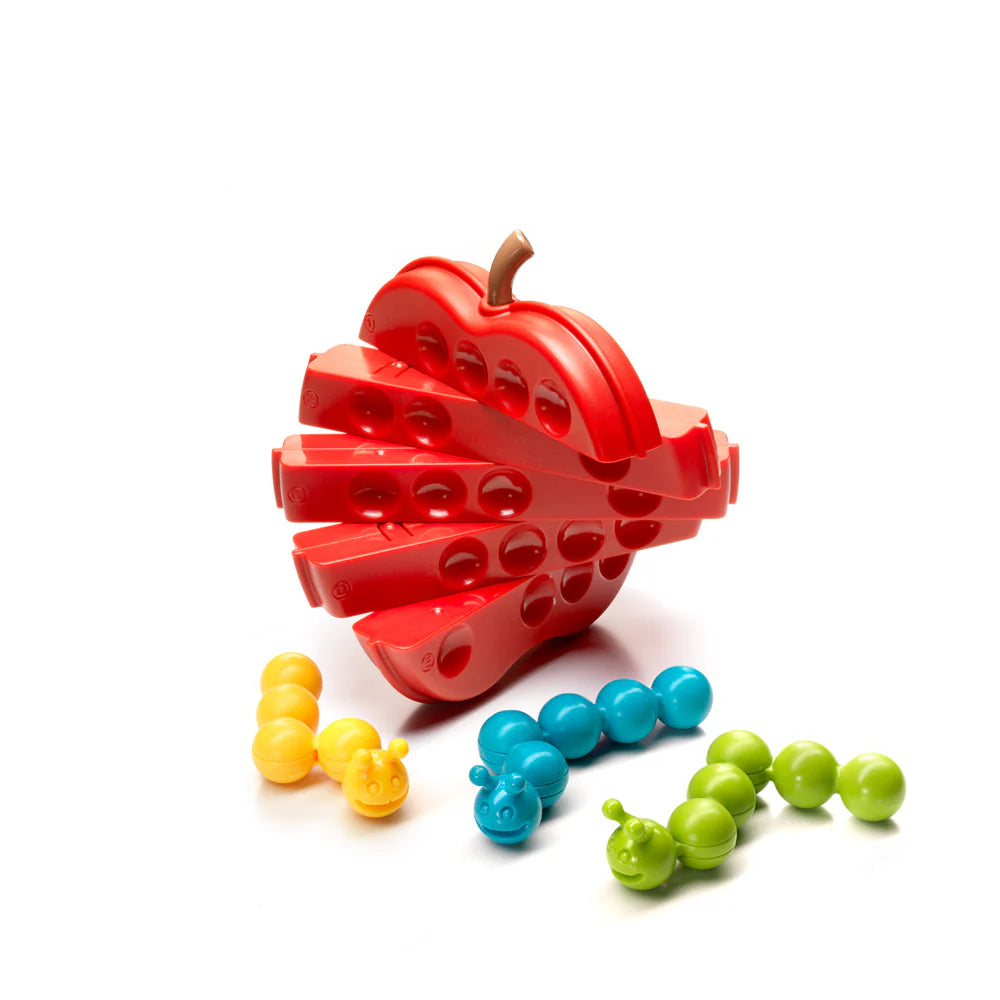 Smart Games - Apple Twist