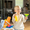 Fat Brain - Pretendables Cleaning Set