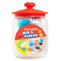 Fat Brain - Pretendables Milk Cookies