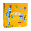Fat Brain - Air Toobz - Whirlwind Accessory Pack