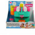 Tomy - Foam Cone Factory