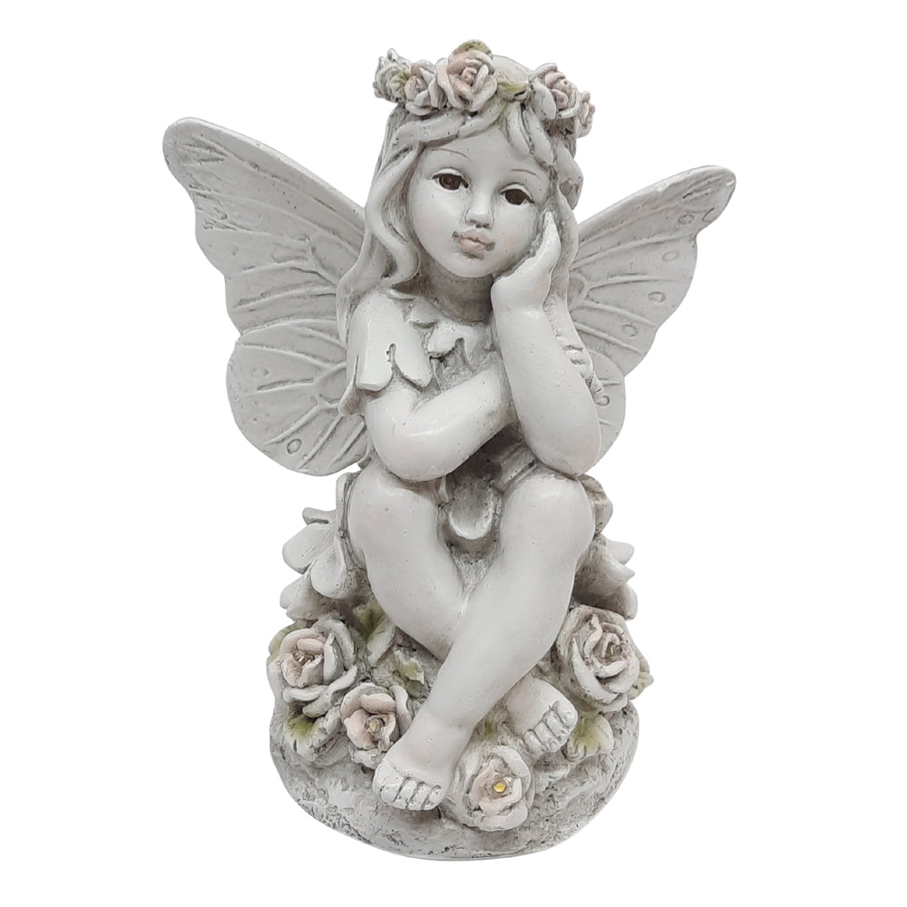 Jopaz - Garden Fairy LED Lights