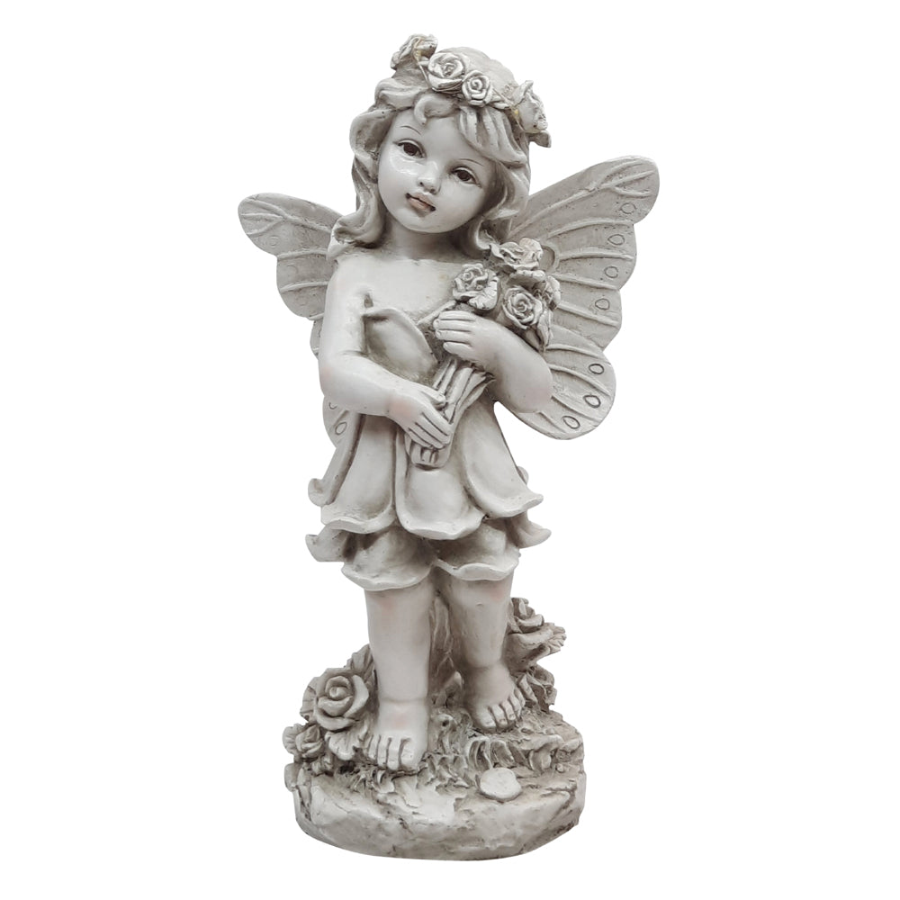 Jopaz - Fairy Standing Solar