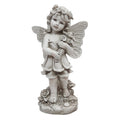 Jopaz - Fairy Standing Solar