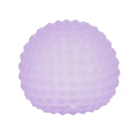 Speks - Gump Ball
