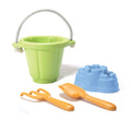 Green Toys - Sand Play Set