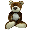 Huggable - Benjamin Bear Medium