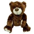 Huggable - Hudson Bear