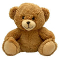 Huggable - Nila Bear