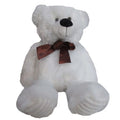 Huggable - Paris Bear