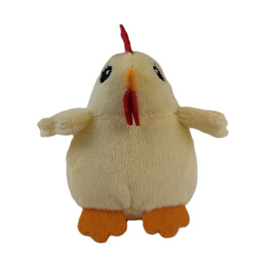 Huggable - Andre Chick