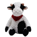 Huggable - Casey Cow