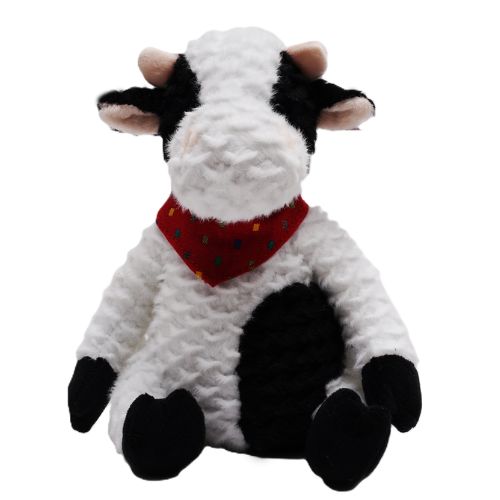 Huggable - Casey Cow