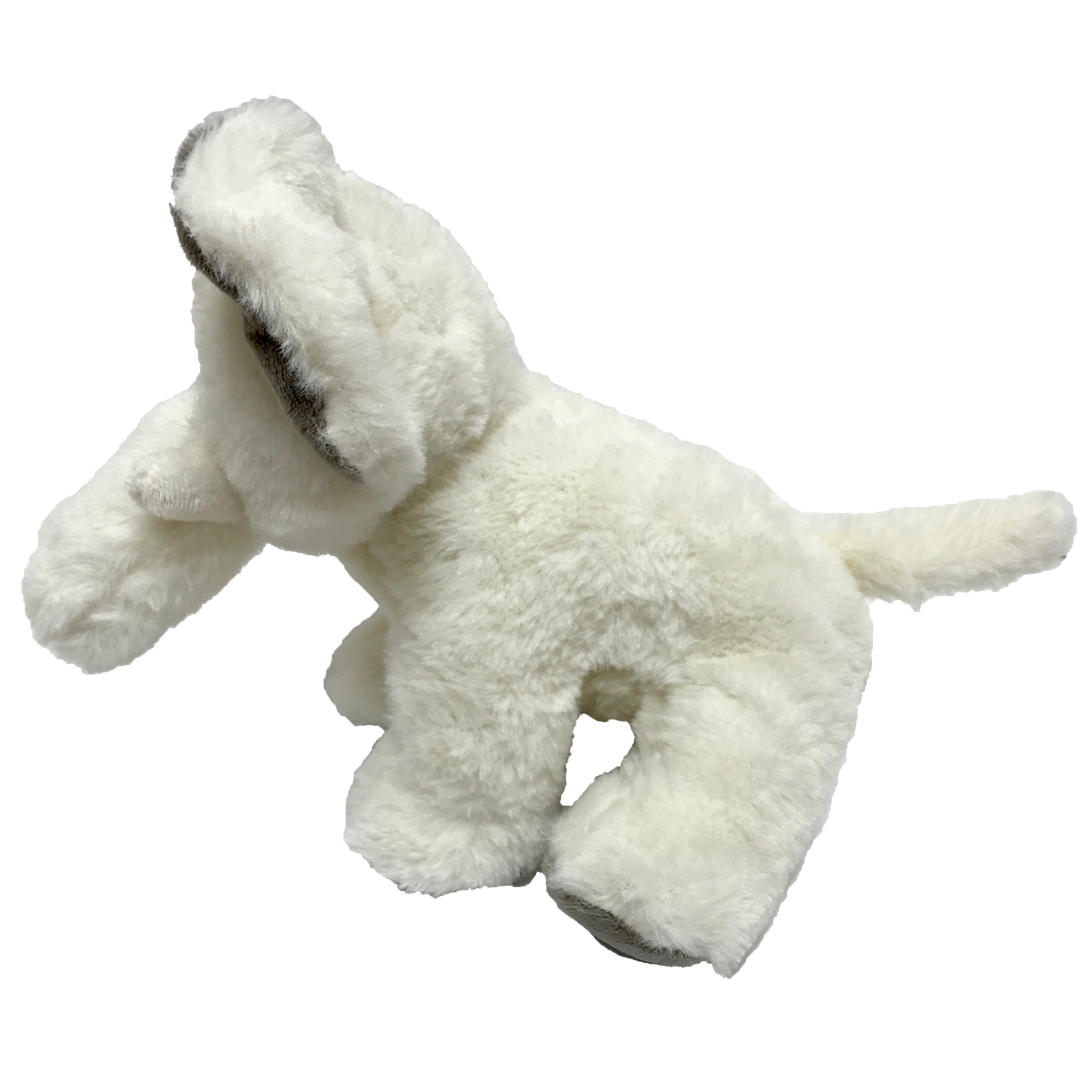 Huggable - Eva Elephant