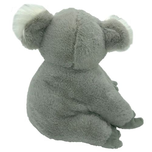 Huggable - Kath Koala 20cm