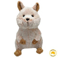 Huggable - Tammy Quokka 27cm