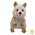 Huggable - Tammy Quokka small