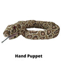 Huggable - Ness Snake