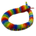 Huggable - Walkan Snake