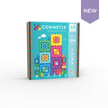 Connetix - Bright Portal Pack