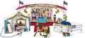 Schleich - Big Horse Show