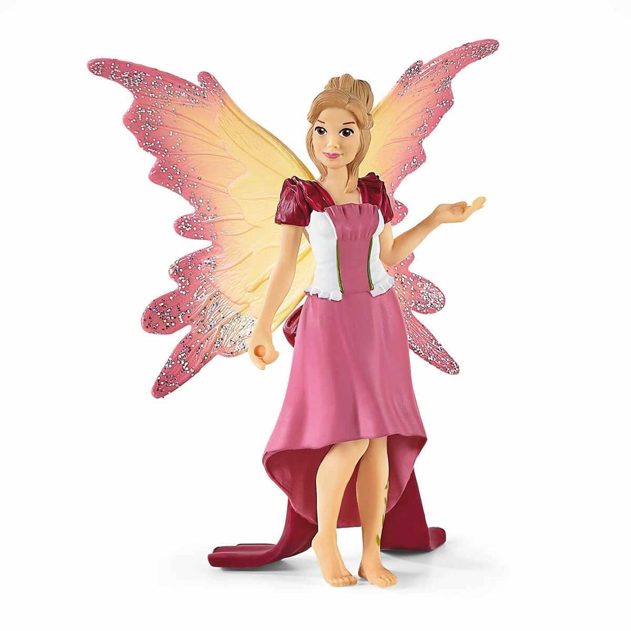 Schleich - Fairy Café Blossom