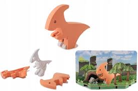 HALFTOYS - Para Diorama Set