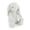 Snuggle Bunnies - Willow the Bunny 30cm