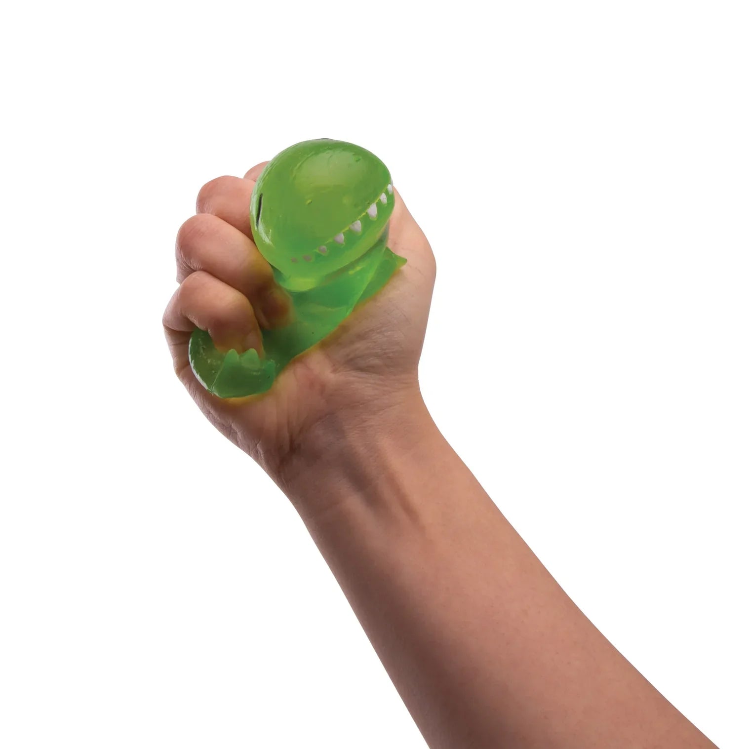 Isalbi - Squish Squash T-Rex