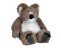 Wild Republic - Snuggle Luvs Koala Weighted
