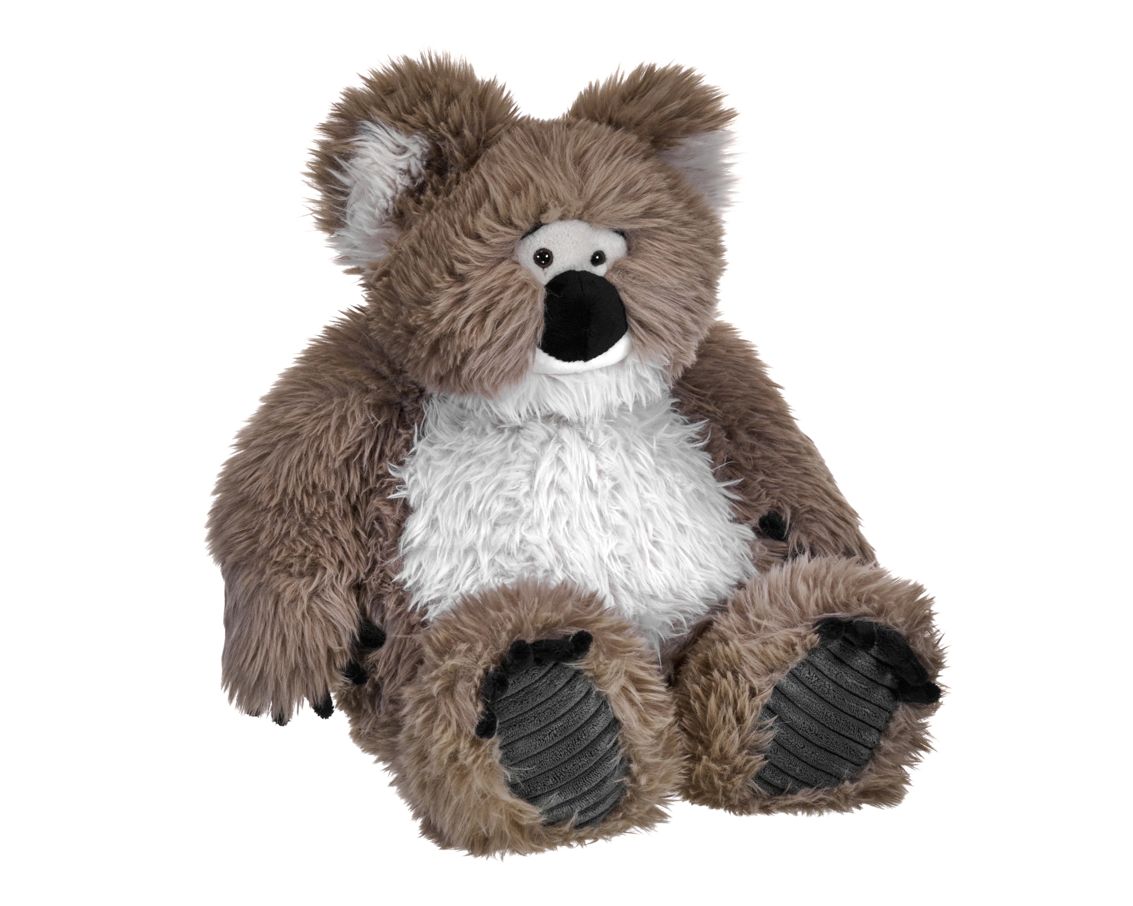 Wild Republic - Snuggle Luvs Koala Weighted
