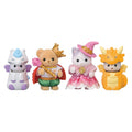 Sylvanian Families - Fantastical Fairytale Friends Set
