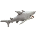 Folkmanis - Sea Shark Puppet