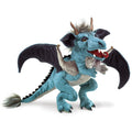 Folkmanis - Sky Dragon Puppet