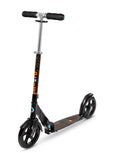 Micro - Adult Micro Scooter Black
