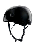 Micro - Helmet Black - S