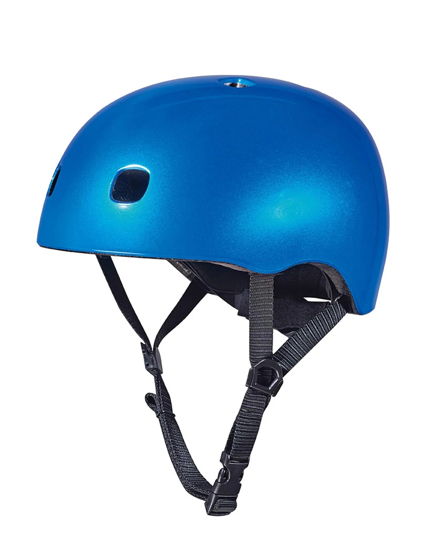 Micro - Helmet Blue - M