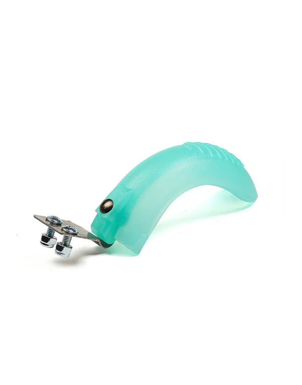 Micro - Mini Deluxe Brake Asst