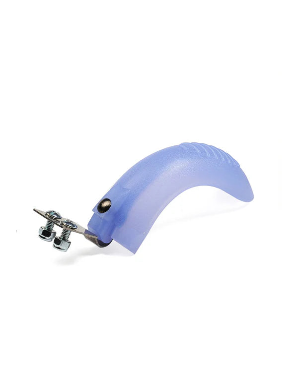 Micro - Mini Deluxe Brake Asst