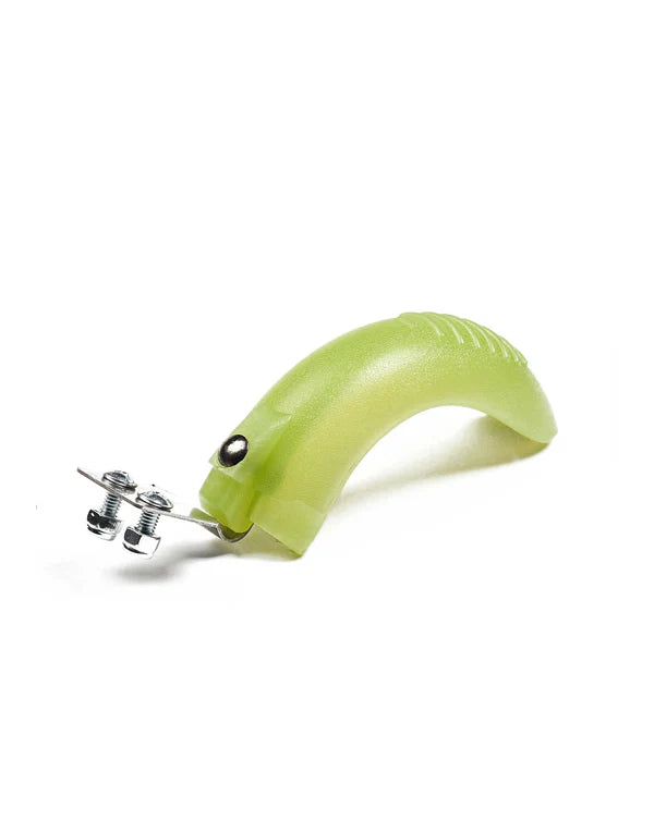 Micro - Mini Deluxe Brake Asst