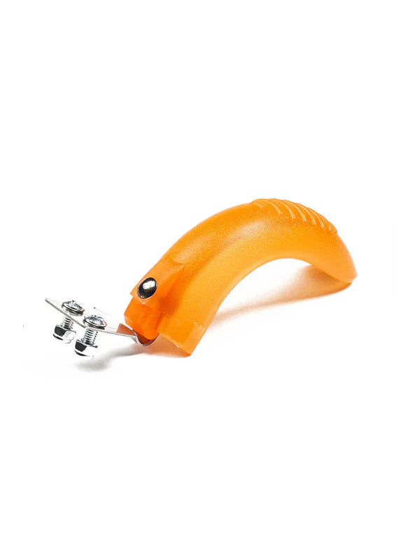 Micro - Mini Deluxe Brake Asst
