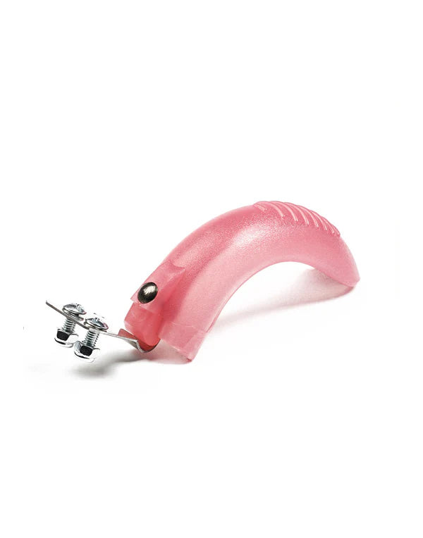 Micro - Mini Deluxe Brake Asst