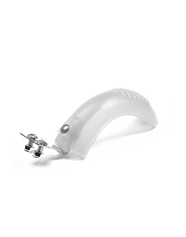 Micro - Mini Deluxe Brake Asst