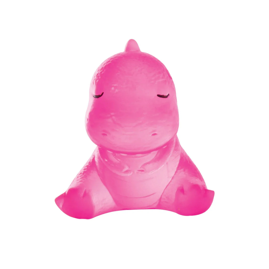 Isalbi - Squish Squash T-Rex